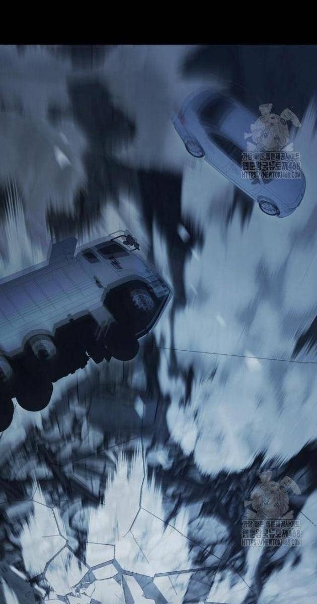 Thiên Ma Tái Lâm - Page 177