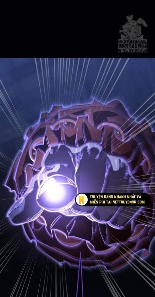 Thiên Ma Tái Lâm - Page 184