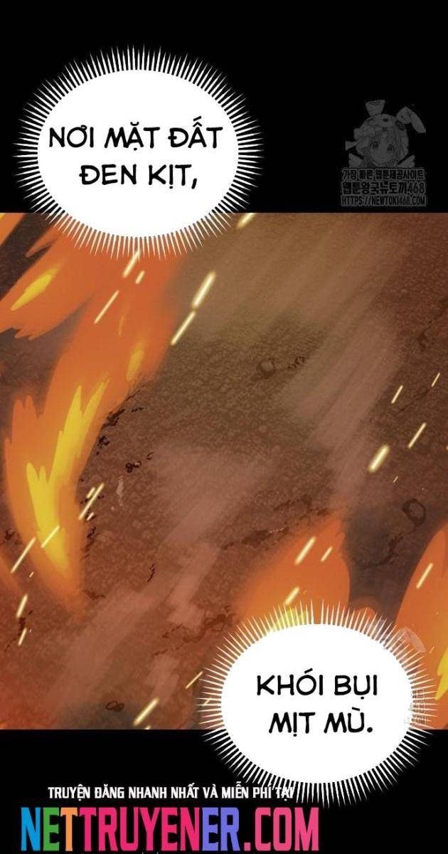 Thiên Ma Tái Lâm - Page 75