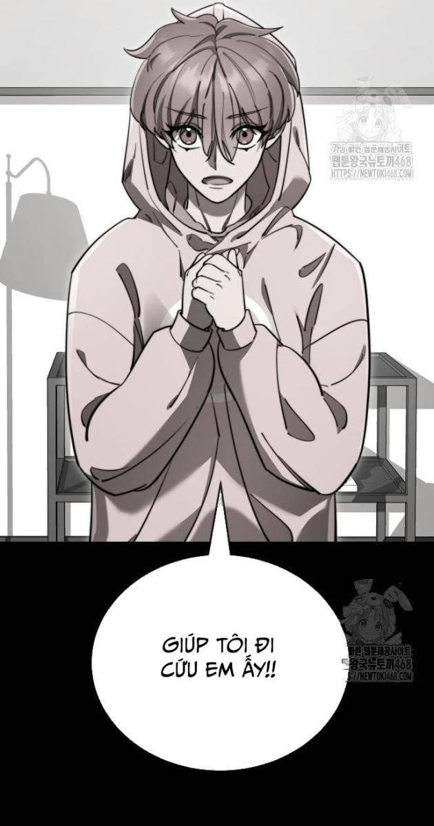 Thiên Ma Tái Lâm - Page 30