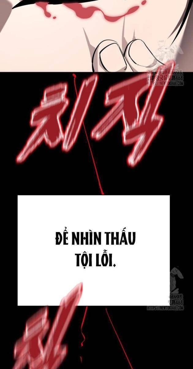 Thiên Ma Tái Lâm - Page 141