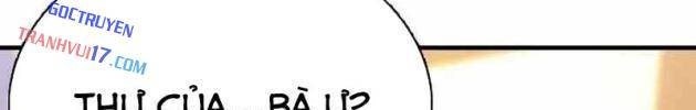 Bạch Dạ - Page 114