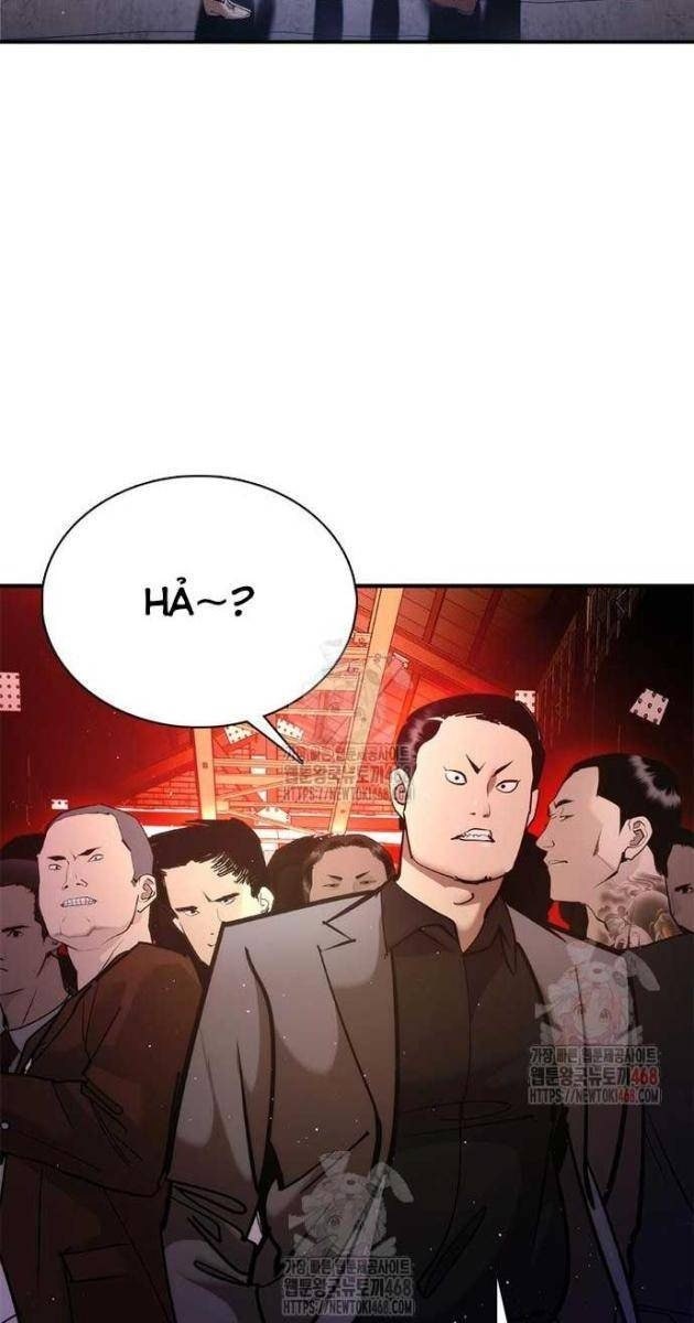 Bạch Dạ - Page 170