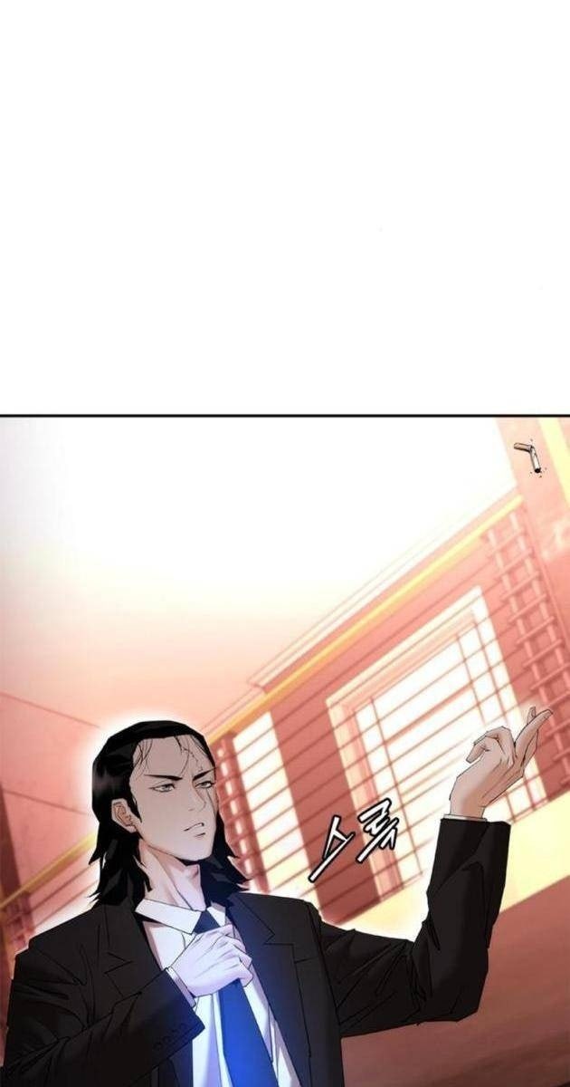 Bạch Dạ - Page 182