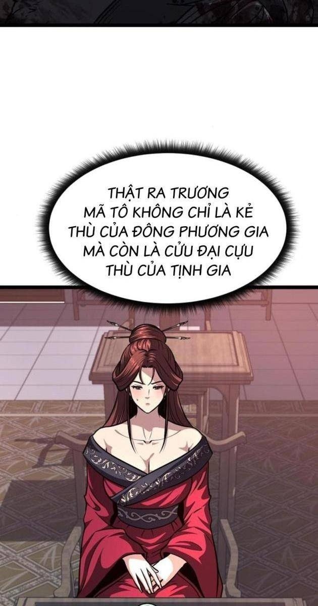 Thông Bách - Page 99