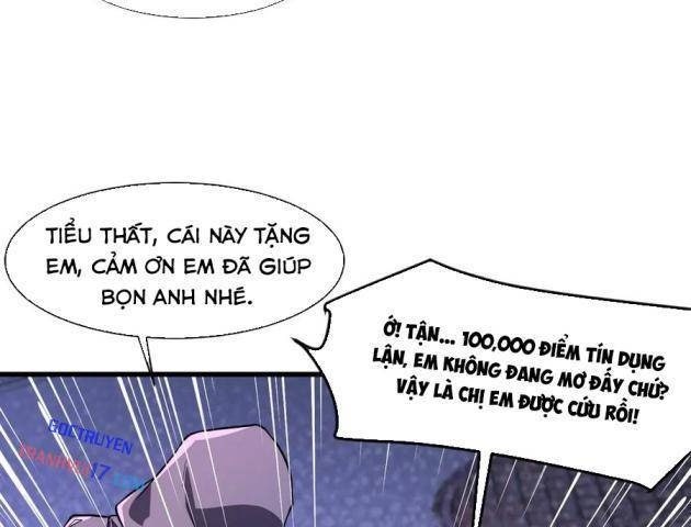 Chỉ Có Ta Có Thể Sử Dụng Triệu Hoán Thuật - Page 12