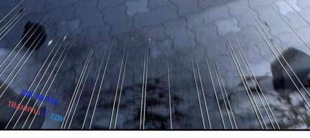 Kim Chiến Sĩ: Hành Trình Xây Dựng Đặc Tính - Page 93