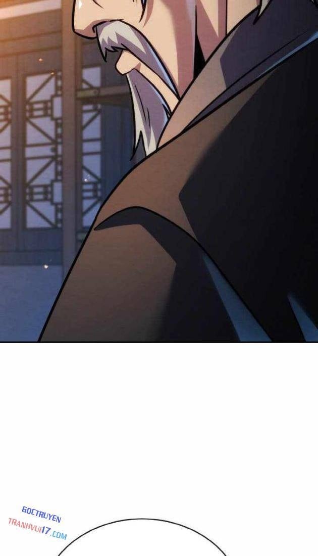 Tiểu Đệ Tử Của Võ Lâm Minh Chủ - Page 32