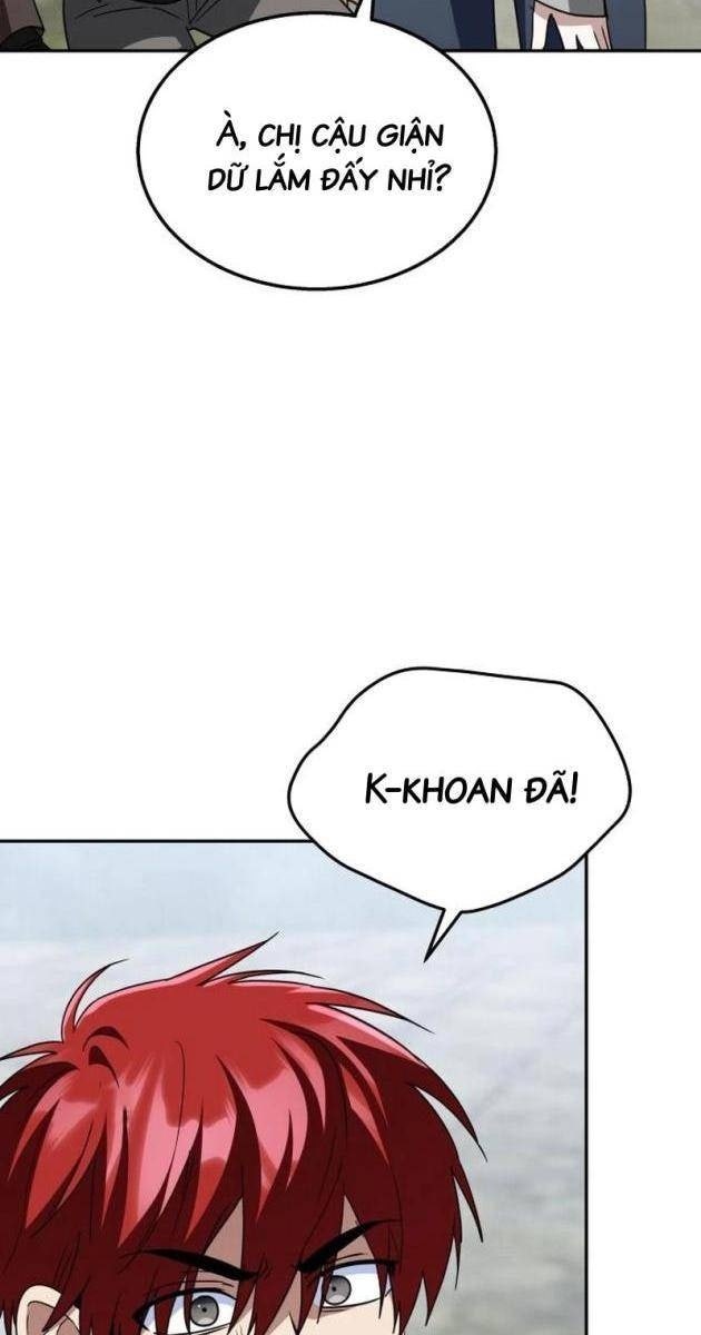 Tanker Hạng C Bất Tử - Page 173