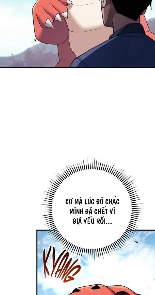 Anh Hùng Hồi Quy - Page 33