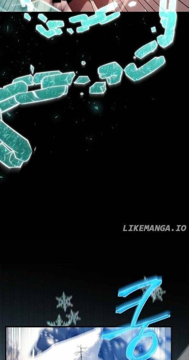 Anh Hùng Huyền Thoại Là Học Viên Danh Dự Của Học Viện - Page 47