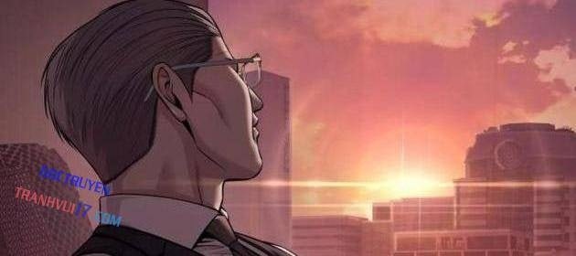 Sát Thủ Áo Đỏ - Page 89