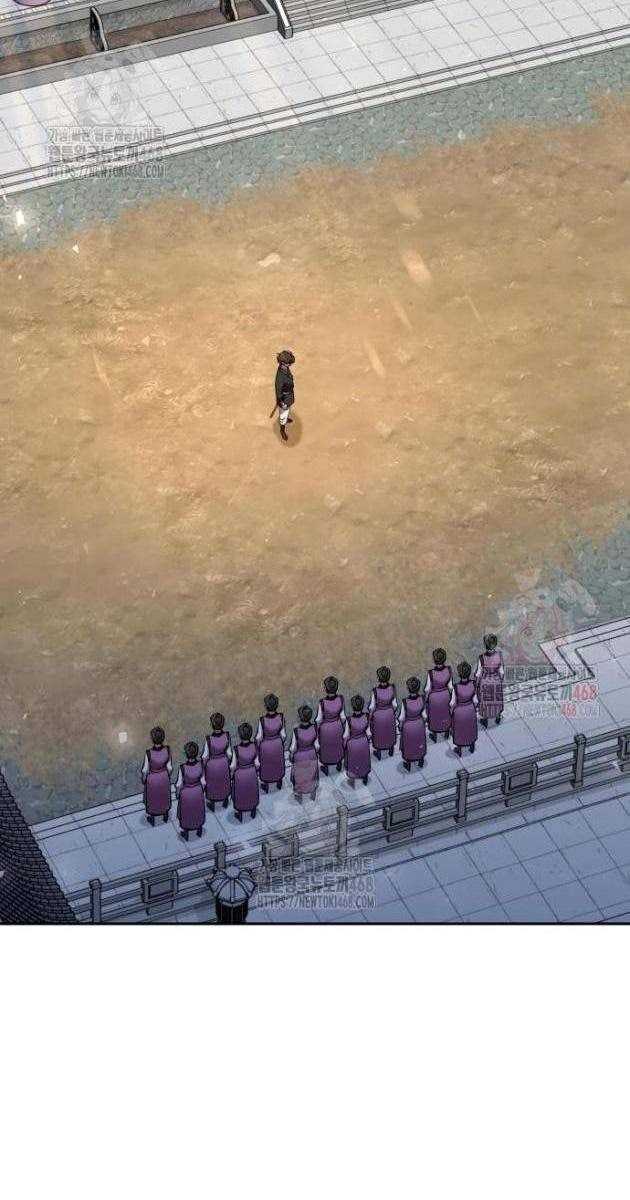 Hoạn Quan Hồi Quy: Tróc Phong Truy Nguyệt - Page 47