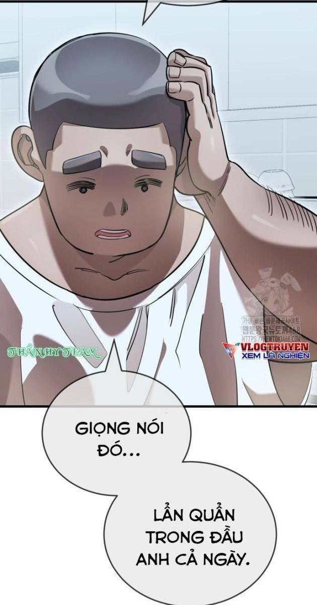 Thiên Ma Tái Lâm - Page 17