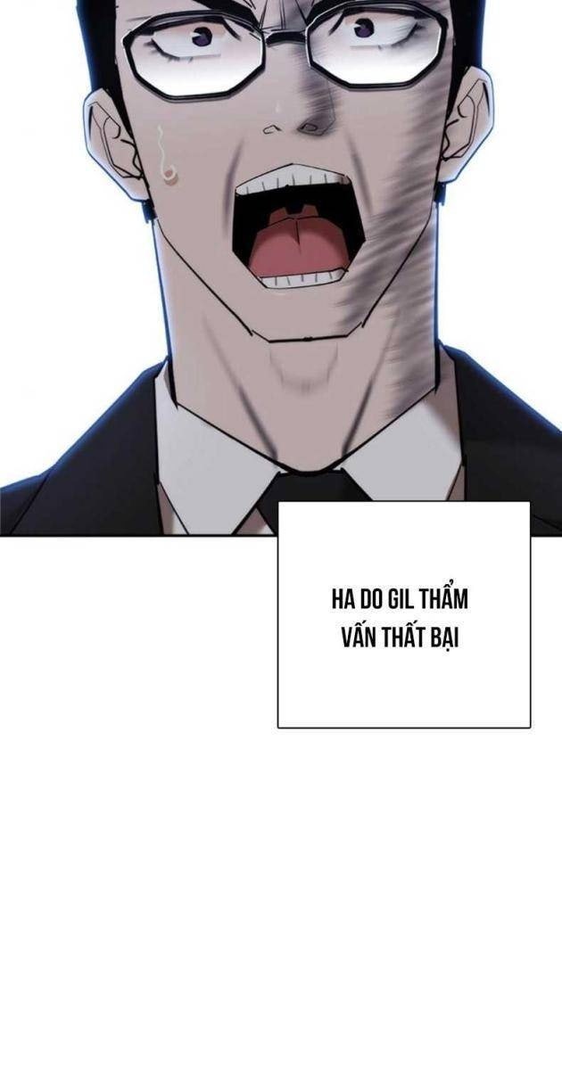 Bạch Dạ - Page 146