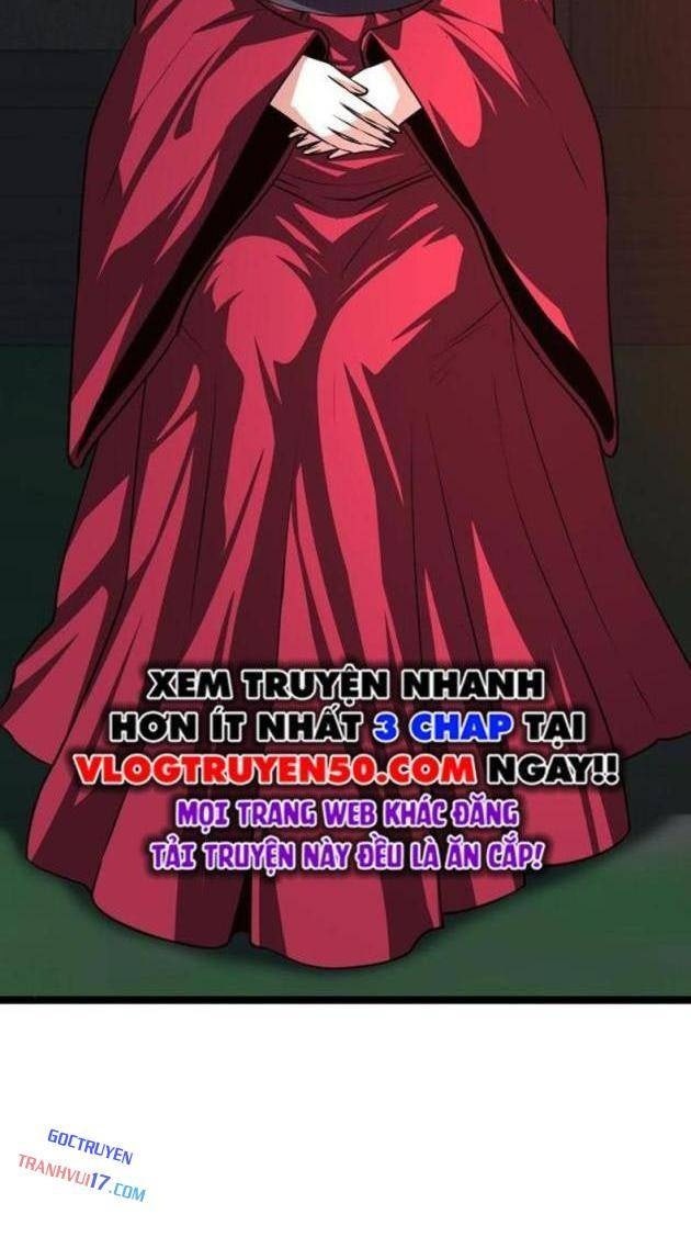 Thông Bách - Page 27