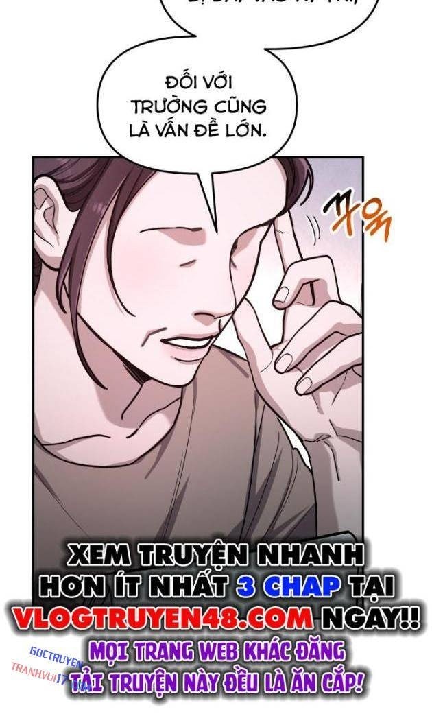 Mẹ Nào Con Nấy - Page 21