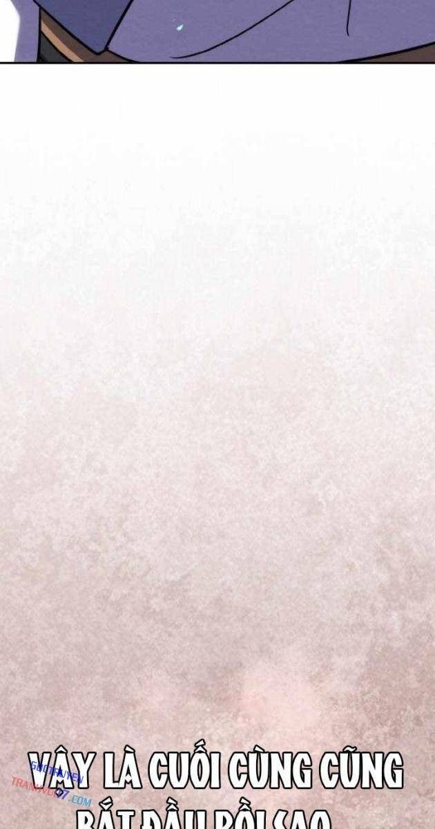 Tiểu Đệ Tử Của Võ Lâm Minh Chủ - Page 114