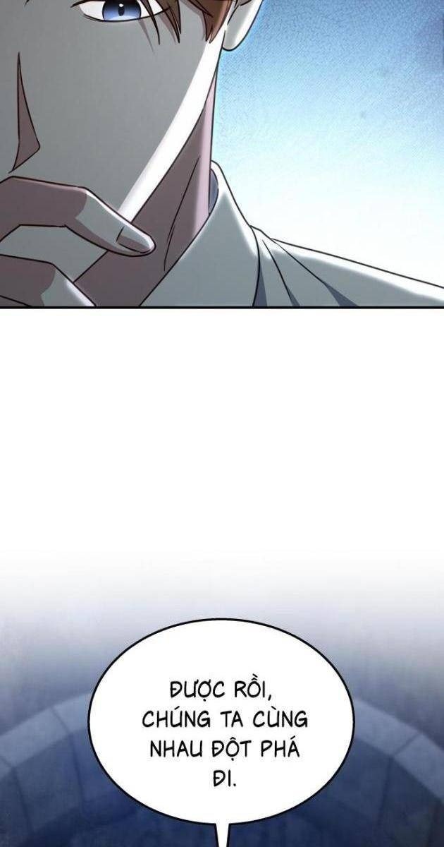 Tanker Hạng C Bất Tử - Page 15