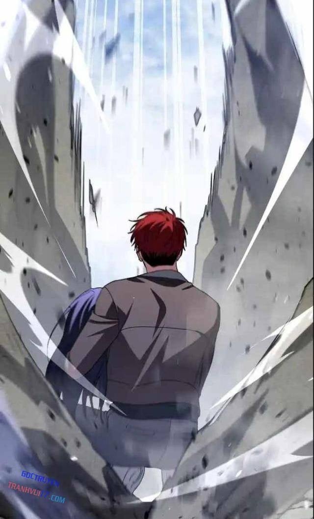 Tanker Hạng C Bất Tử - Page 23