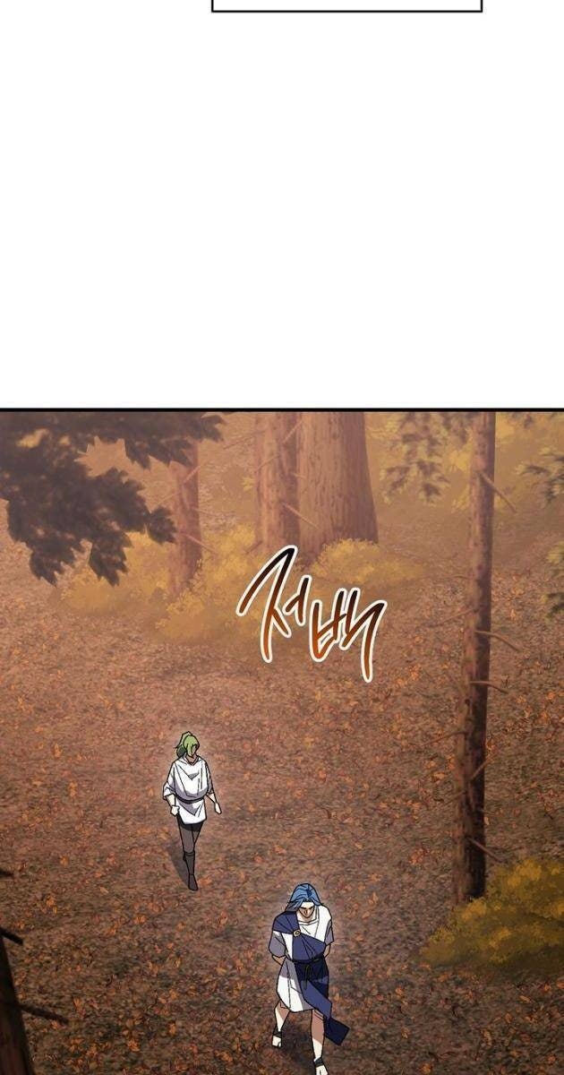 Anh Hùng Hồi Quy - Page 106