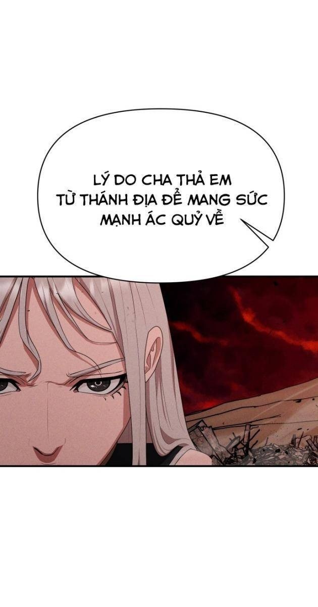 Khuyết Nhân - Page 119