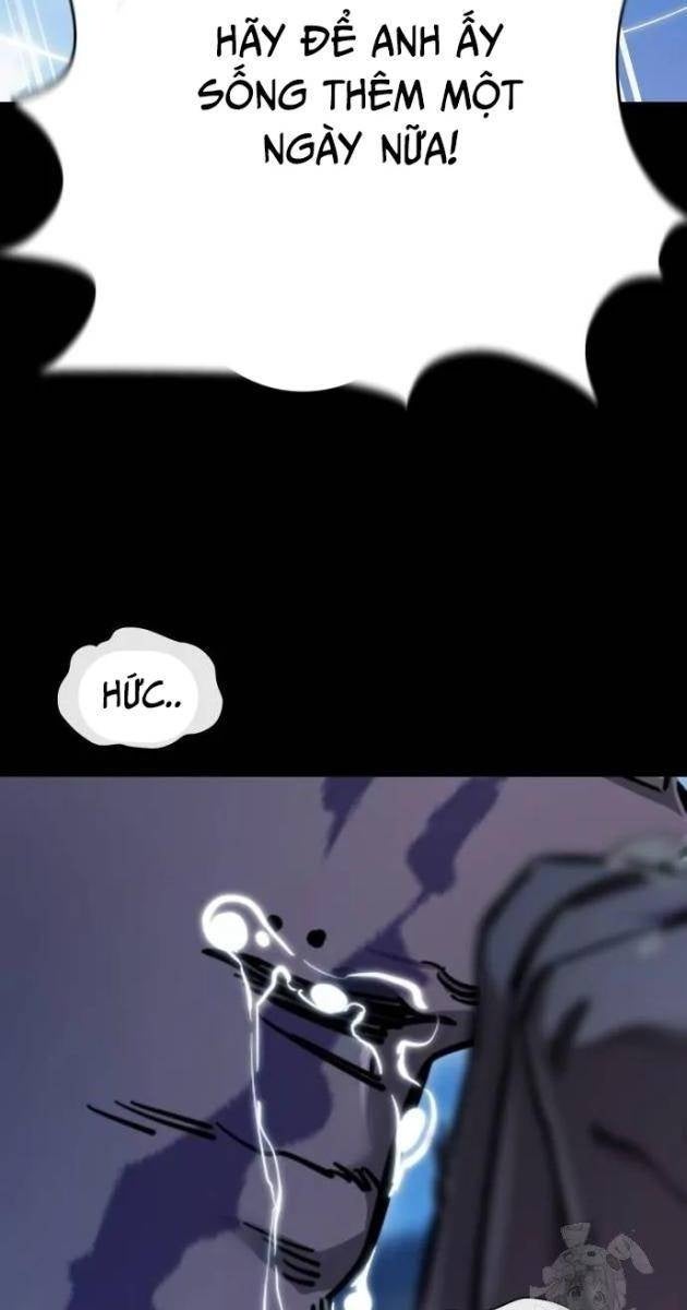 Thiên Ma Tái Lâm - Page 101