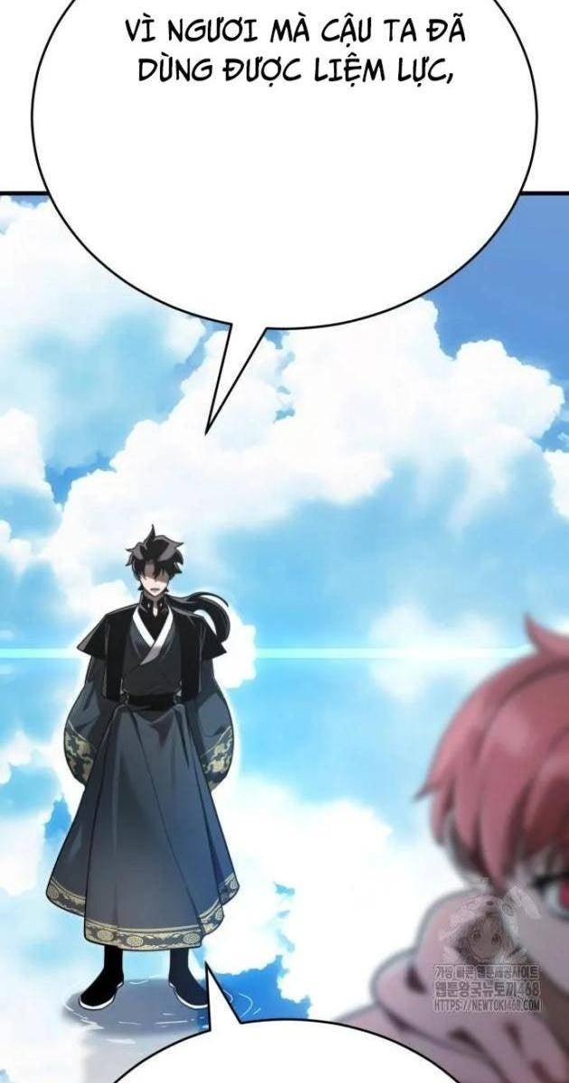 Thiên Ma Tái Lâm - Page 159