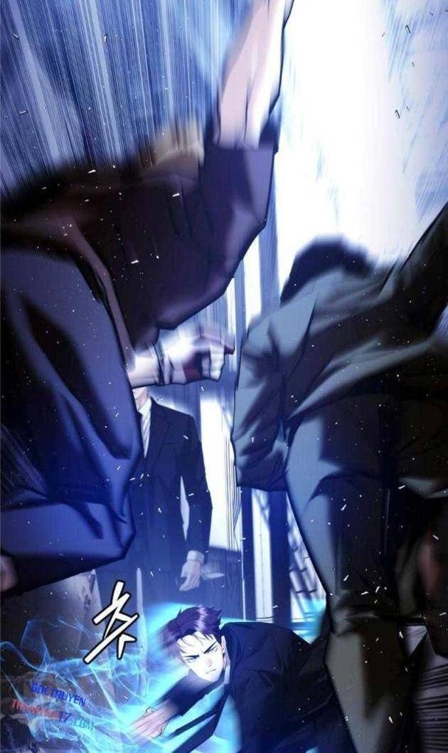 Bạch Dạ - Page 90