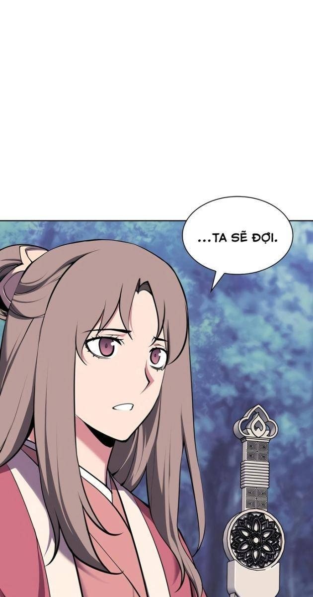 Học Giả Kiếm Sĩ - Page 68