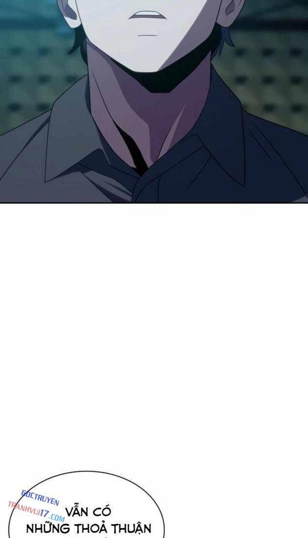 Hàn Băng Võ Giả - Page 68