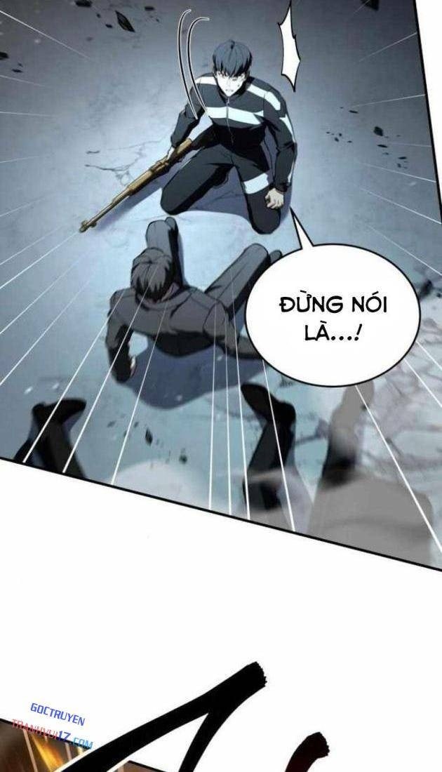 Kim Chiến Sĩ: Hành Trình Xây Dựng Đặc Tính - Page 14