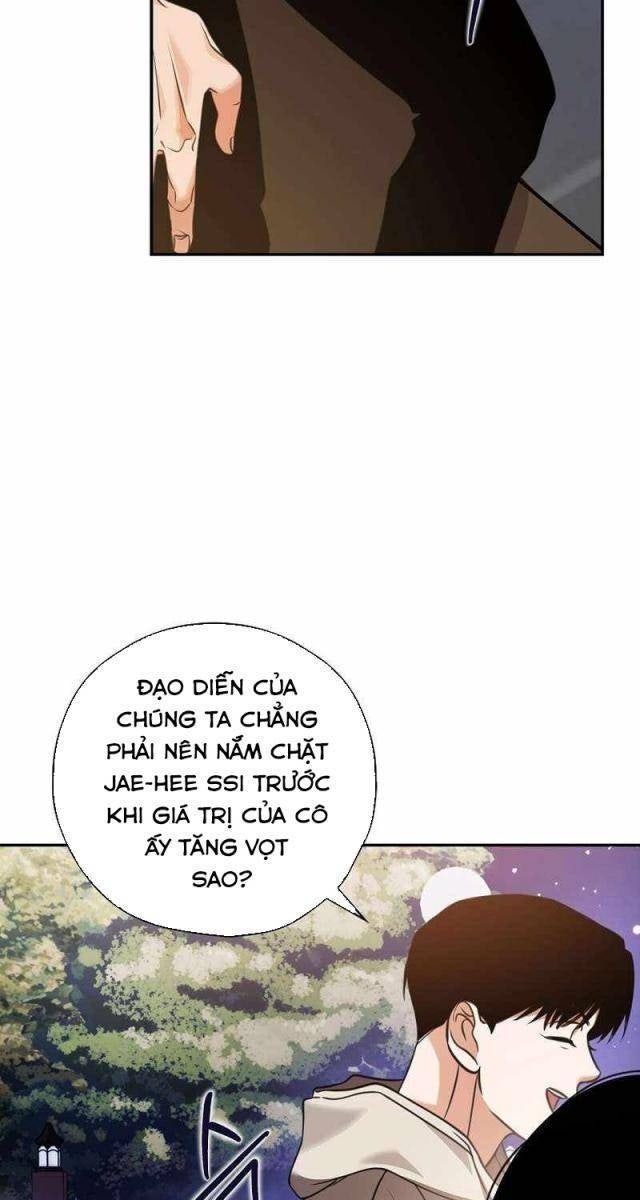 Kẻ Thống Trị Kịch Bản - Page 43