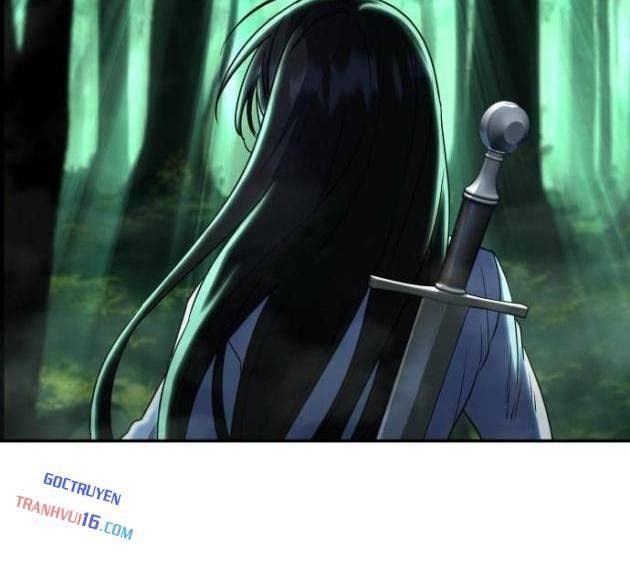 Tanker Hạng C Bất Tử - Page 109