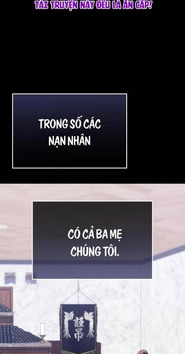 Tanker Hạng C Bất Tử - Page 34