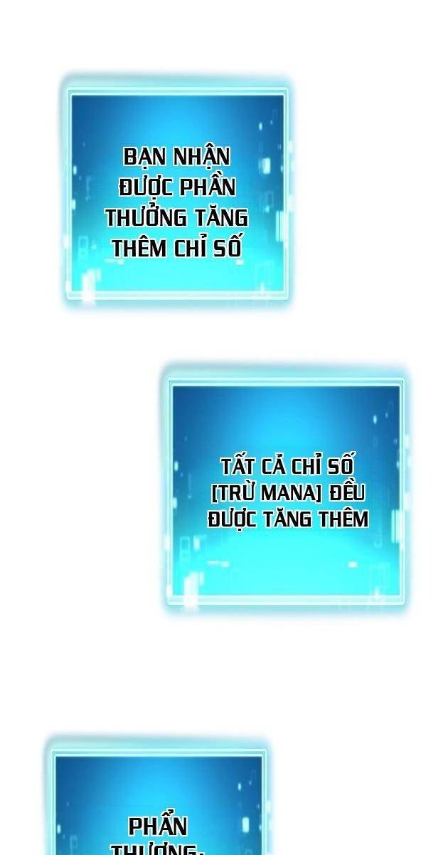 Anh Hùng Hồi Quy - Page 179