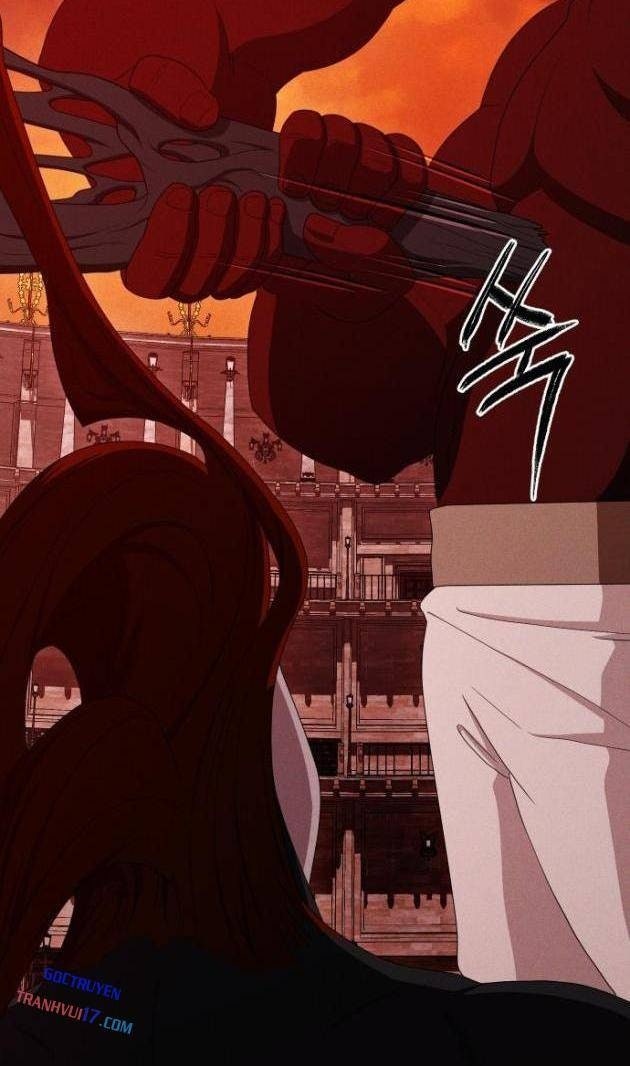 Khuyết Nhân - Page 55