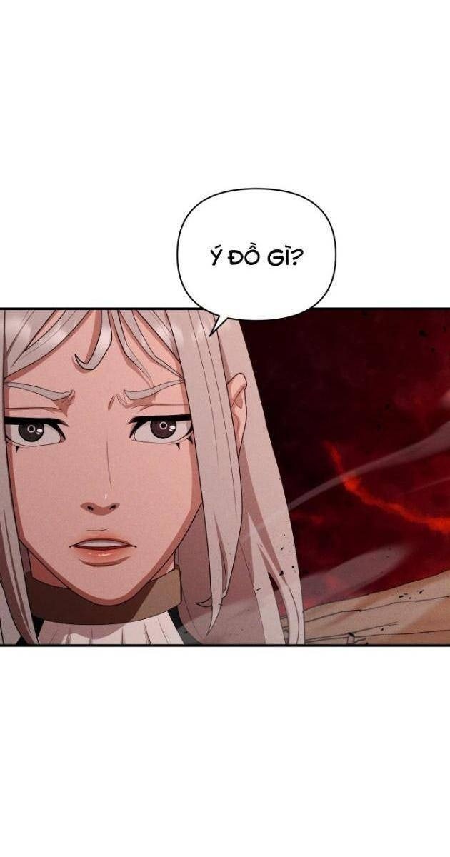 Khuyết Nhân - Page 116