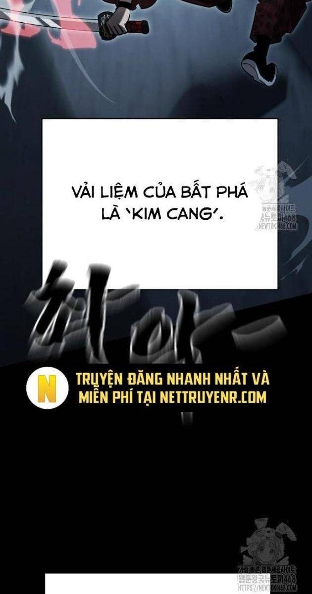 Thiên Ma Tái Lâm - Page 71