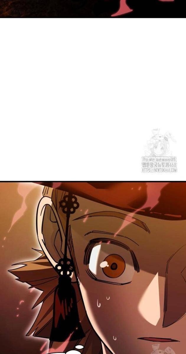 Thiên Ma Tái Lâm - Page 41