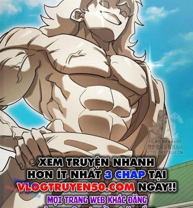 Thiên Ma Tái Lâm - Page 60