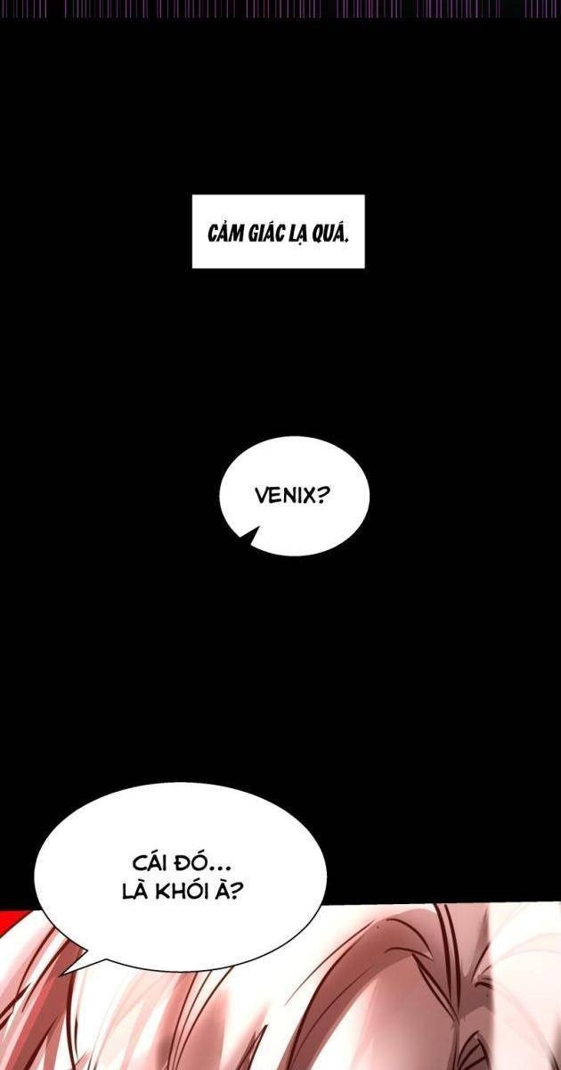 Cột Sống Đỏ - Page 46