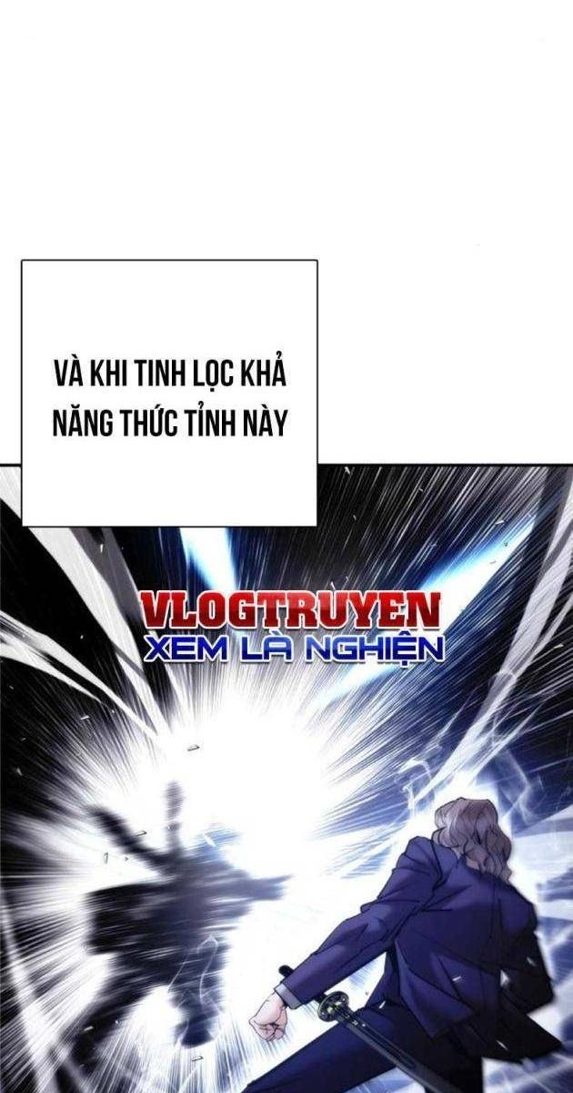 Bạch Dạ - Page 24