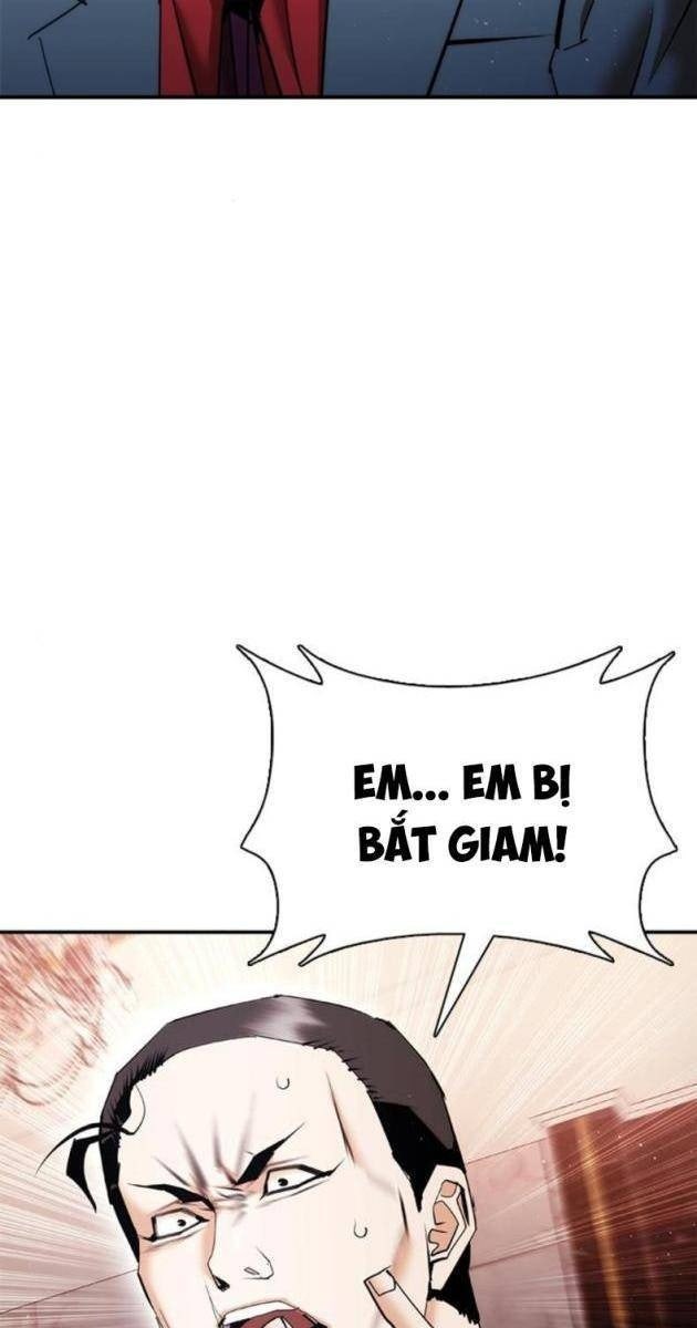 Bạch Dạ - Page 59