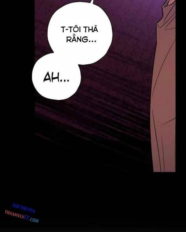 Kẻ Thống Trị Kịch Bản - Page 9