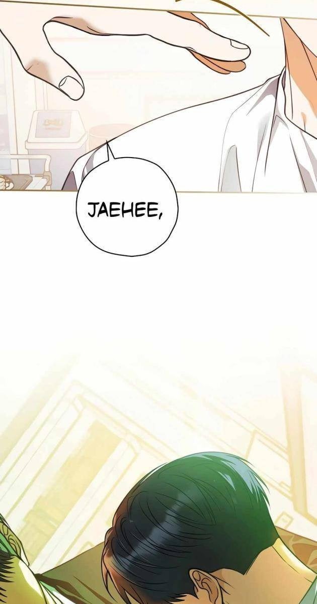 Kẻ Thống Trị Kịch Bản - Page 49