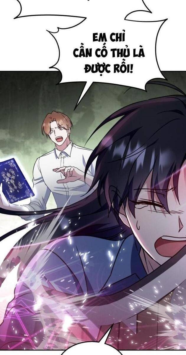 Tanker Hạng C Bất Tử - Page 62