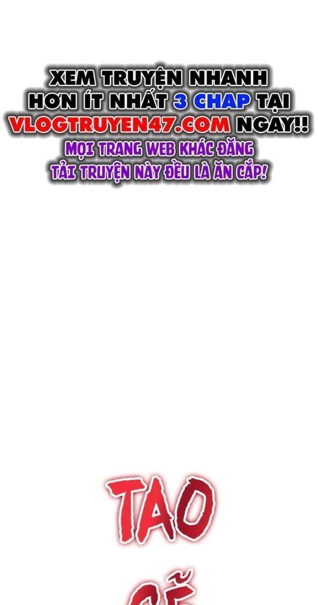 Tanker Hạng C Bất Tử - Page 204