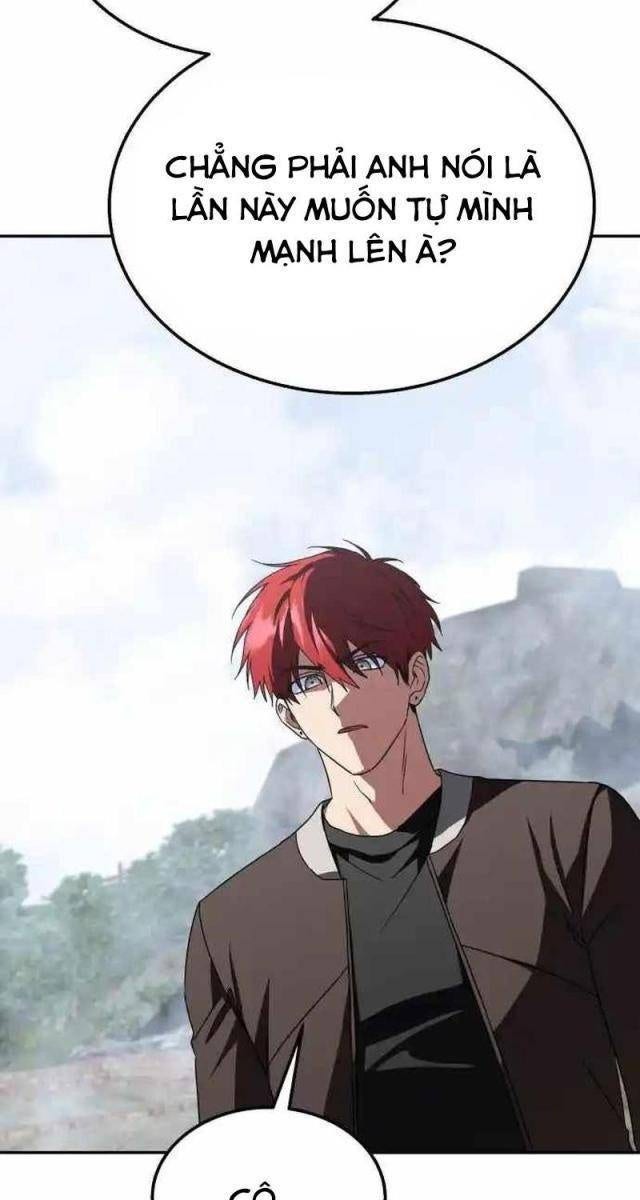 Tanker Hạng C Bất Tử - Page 148