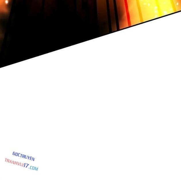 Anh Hùng Hồi Quy - Page 108